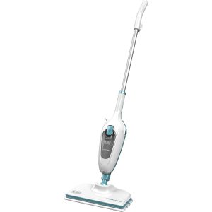 بخارشوی بلک اند دکر FSM13E1-B5 با توان 1300 وات